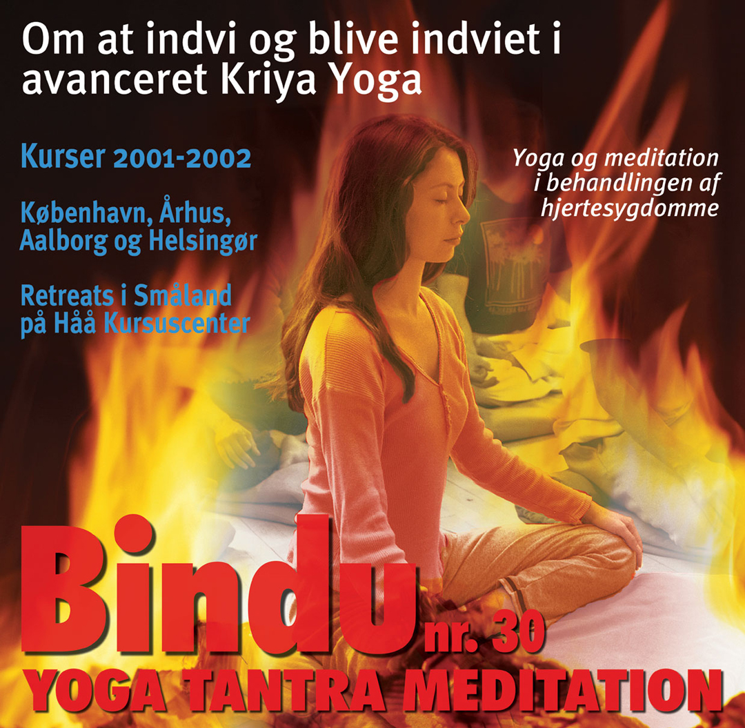 30_cover_dk_150dpi