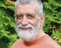 Swami Janakananda