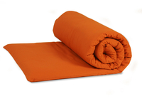 Yogamadras