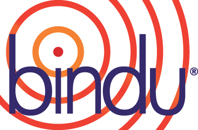 bindu-logo